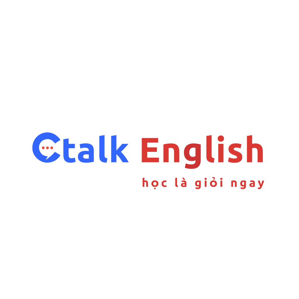 Ctalk English