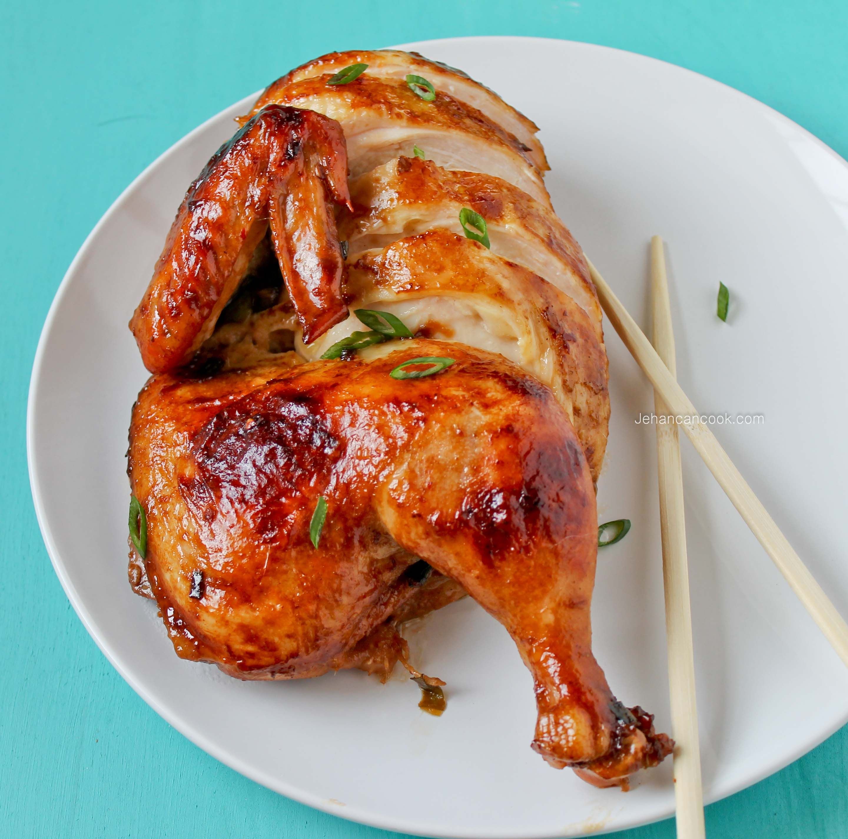 cách đá gà mạng cách đá gà mạng