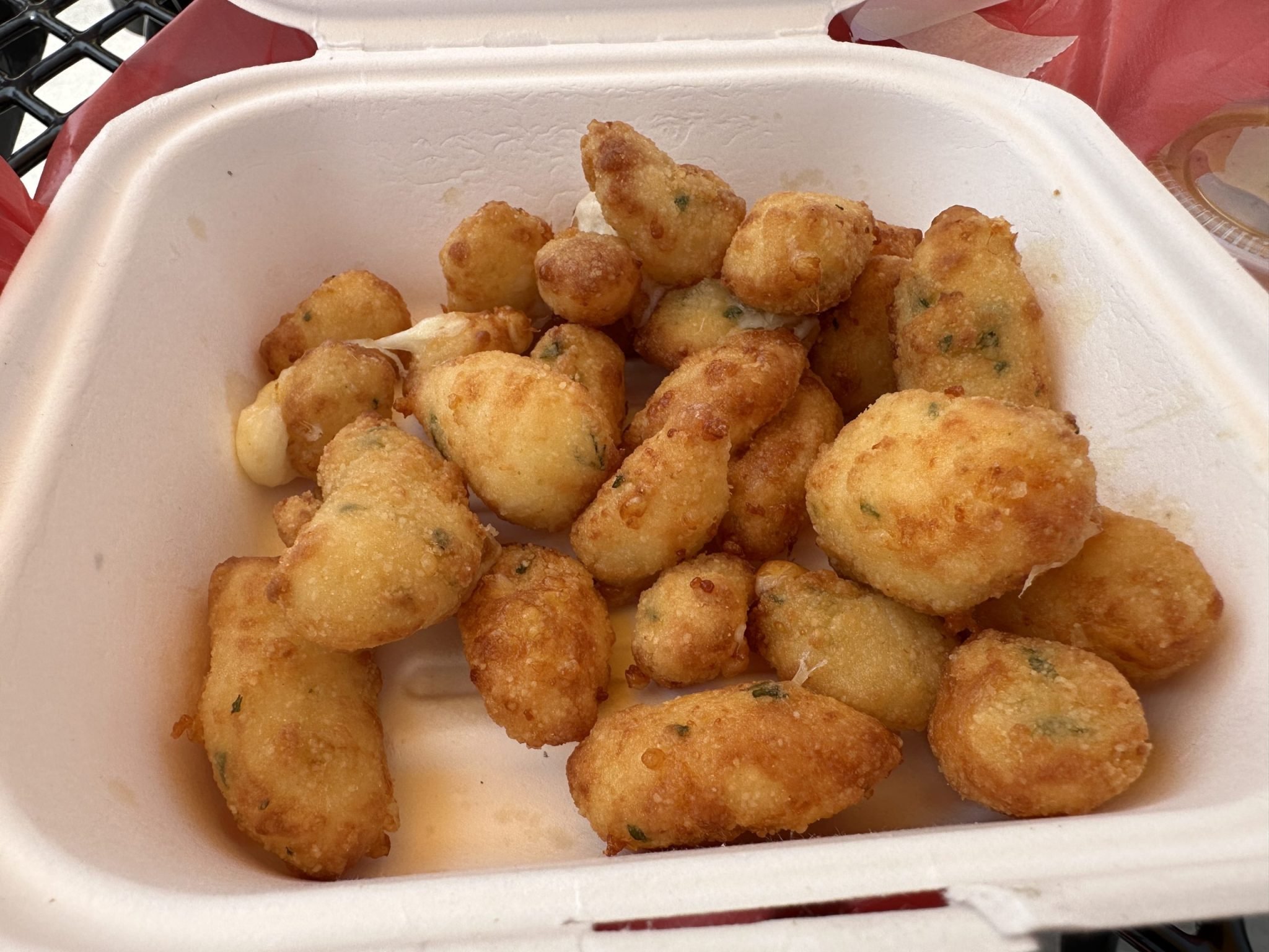 luật đá gà thomo