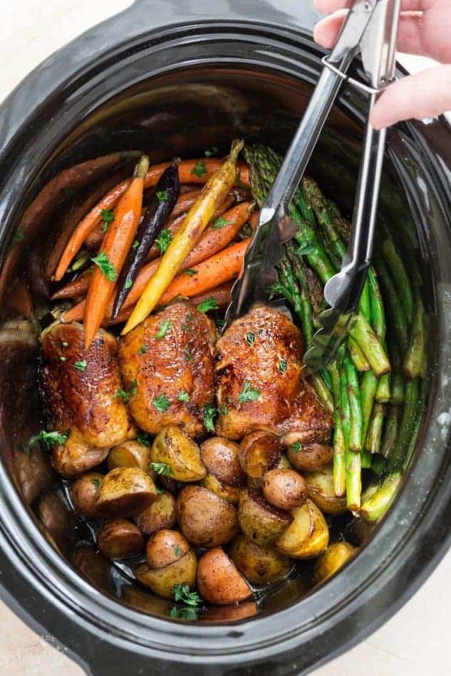 thuốc trị thương cho gà đá thuốc trị thương cho gà đá