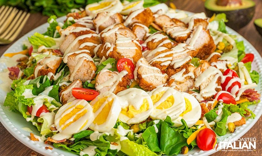 xem đá gà trực tiếp thomo ngày nay xem đá gà trực tiếp thomo ngày nay