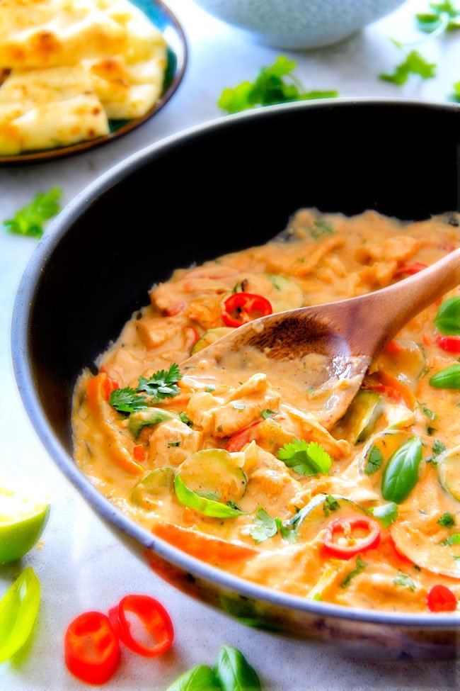 mua bán gà đá kiên giang mua bán gà đá kiên giang