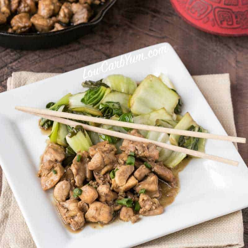 chuồng chạy cho gà đá,Chồng Chạy Cho Gà Đá: Bí Ẩn Của Một Truyền Thuyết Cổ Xưa