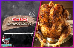gà đá ôm đấm gà đá ôm đấm