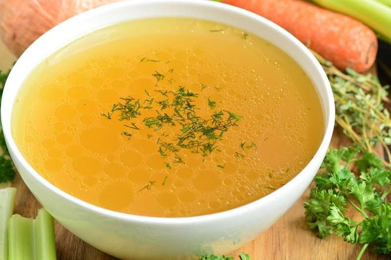 bí quyết chọn và nuôi gà đá bí quyết chọn và nuôi gà đá