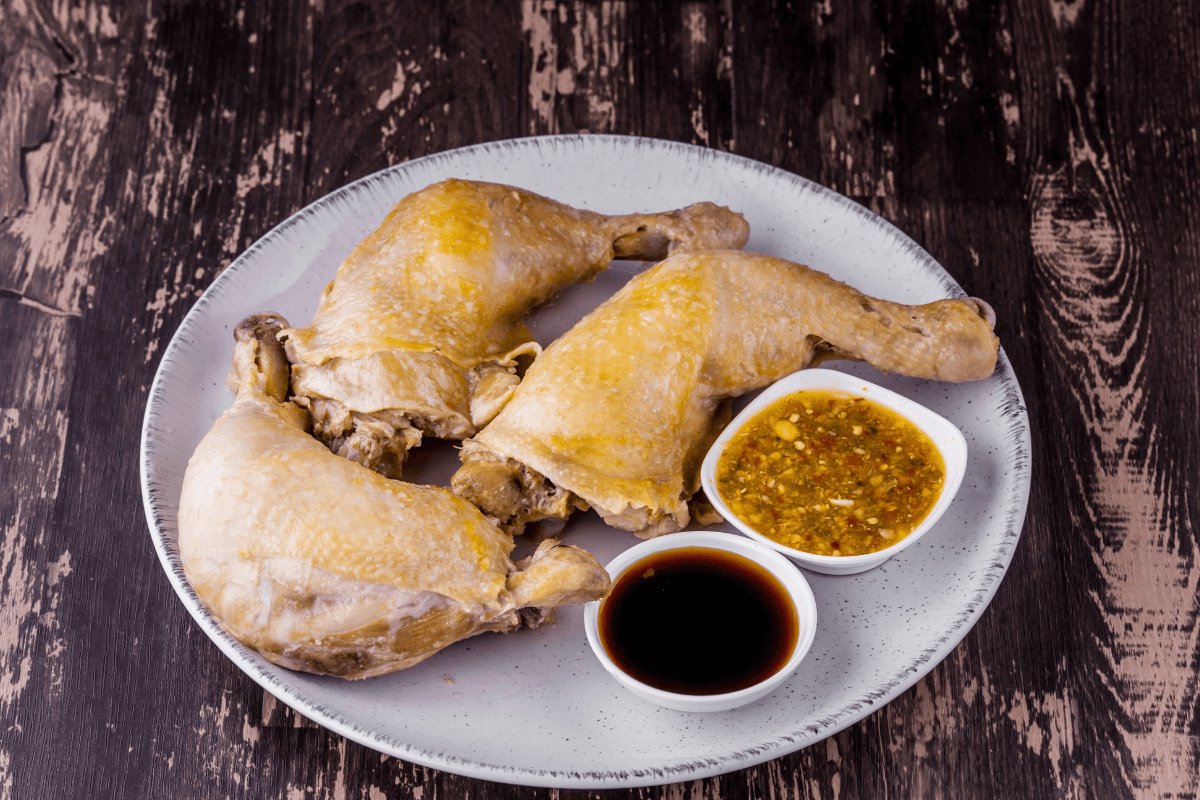 bán dụng cụ gà đá bán dụng cụ gà đá