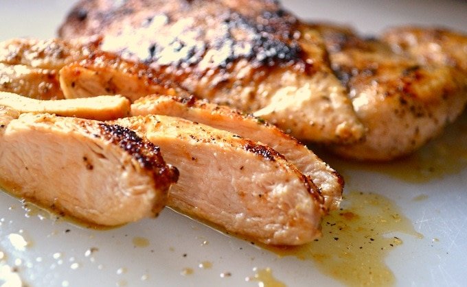 chuồng trại gà đá chuồng trại gà đá