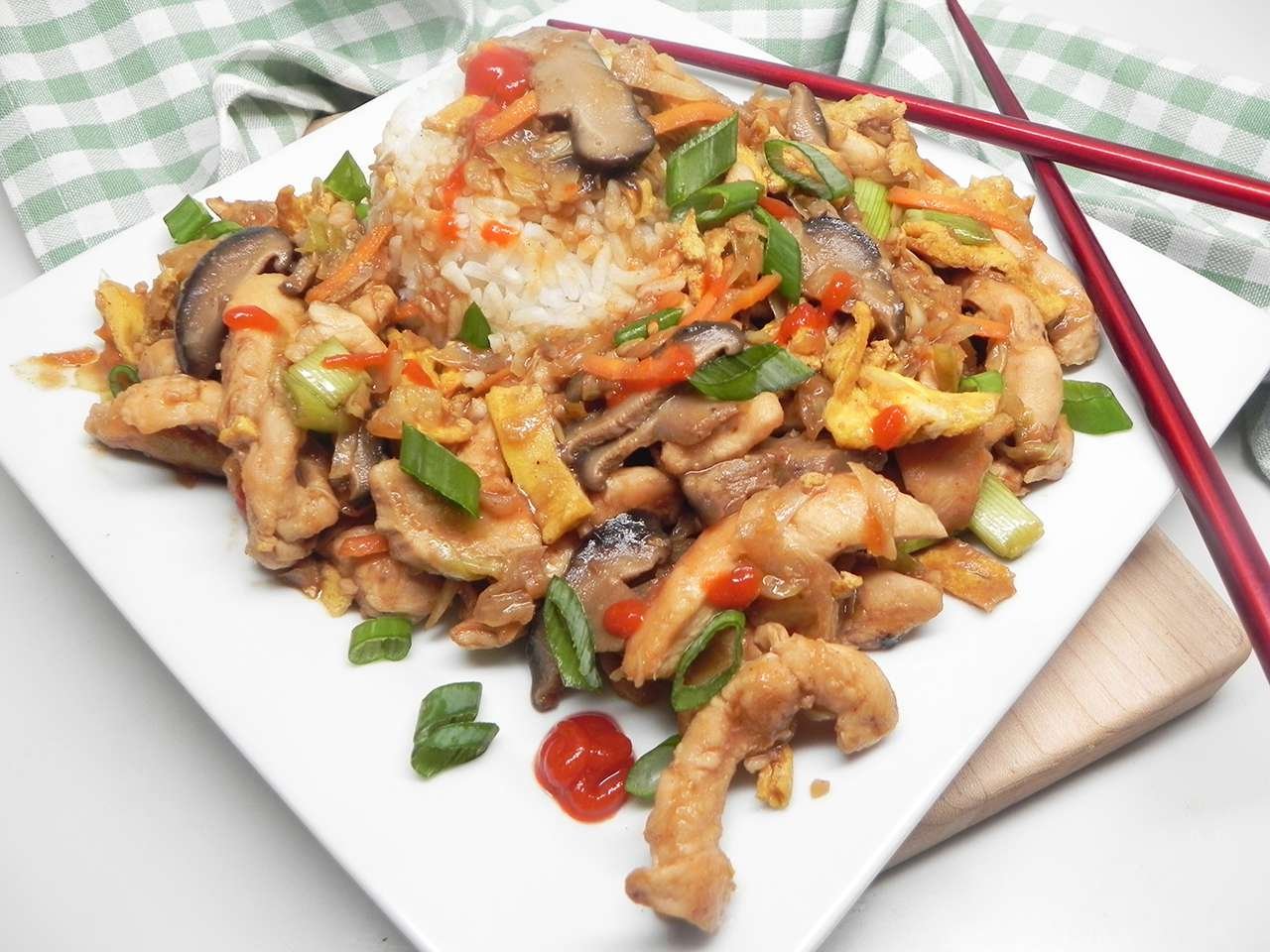 màu mạng gà đá ngày mai màu mạng gà đá ngày mai