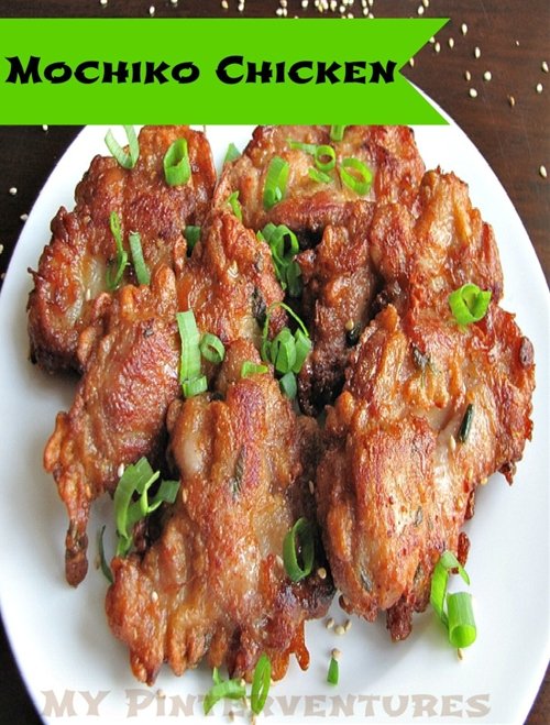 những con gà tre đá hay nhất,Giới Thiệu Về Gà Tre Đá những con gà tre đá hay nhất,Giới Thiệu Về Gà Tre Đá