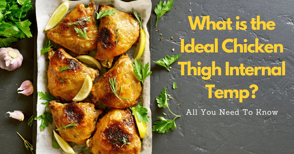 trực tiếp gà đá thomo mới nhất hôm nay,Trực tiếp gà đá Thomo mới nhất hôm nay trực tiếp gà đá thomo mới nhất hôm nay,Trực tiếp gà đá Thomo mới nhất hôm nay