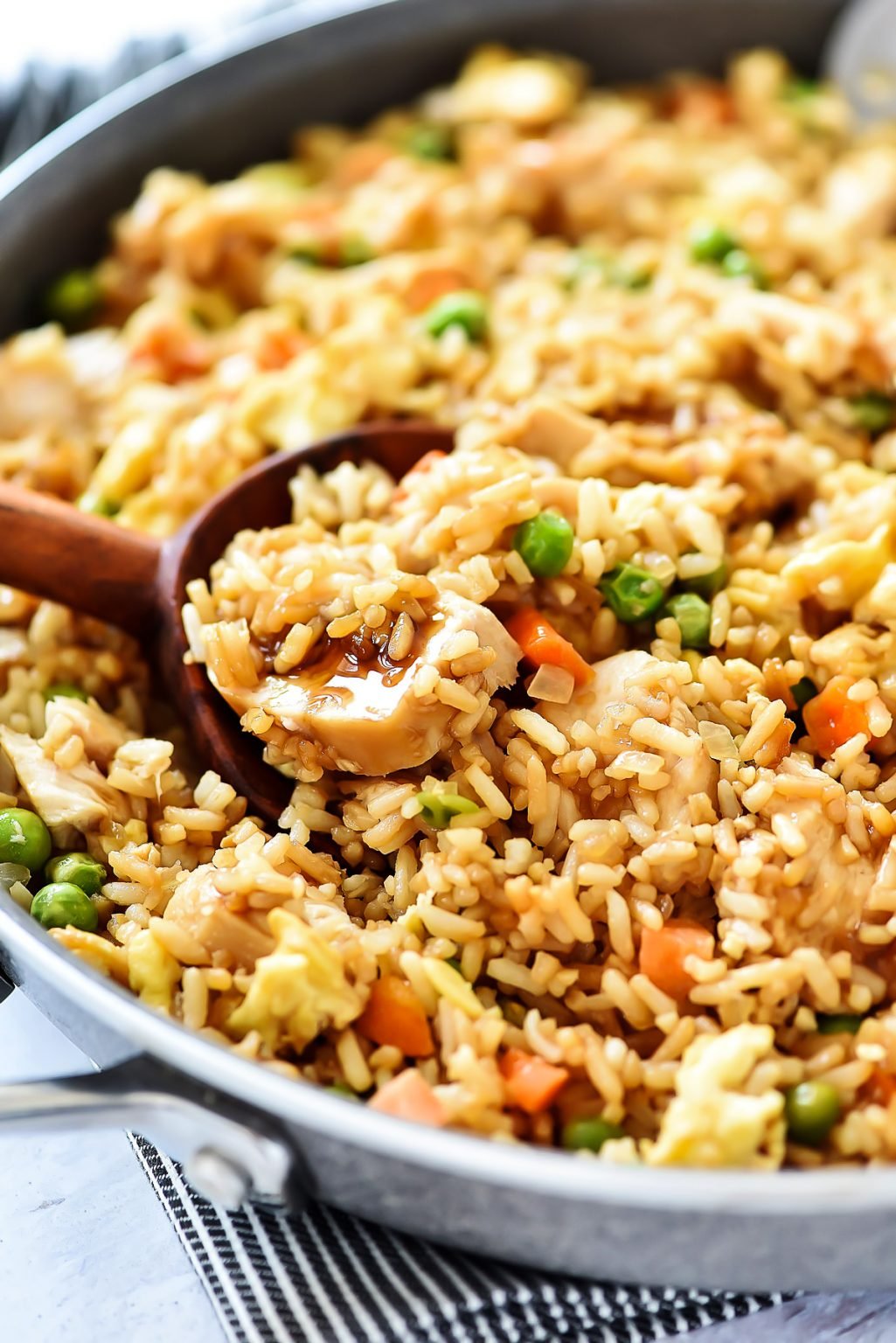 cách đăng ký đá gà trực tuyến,Đăng Ký Đá Gà Trực Tuyến: Hướng Dẫn Chi Tiết và Lợi Ích cách đăng ký đá gà trực tuyến,Đăng Ký Đá Gà Trực Tuyến: Hướng Dẫn Chi Tiết và Lợi Ích