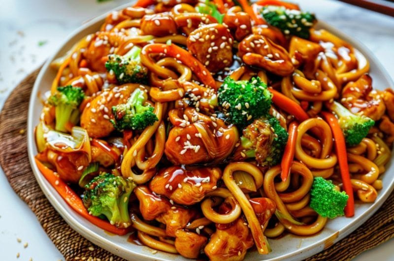 vụ án đá gà ở huyện bình tân,Đá gà ở huyện Bình Tân: Bức tranh đen tối của một hiện tượng bạo lực vụ án đá gà ở huyện bình tân,Đá gà ở huyện Bình Tân: Bức tranh đen tối của một hiện tượng bạo lực