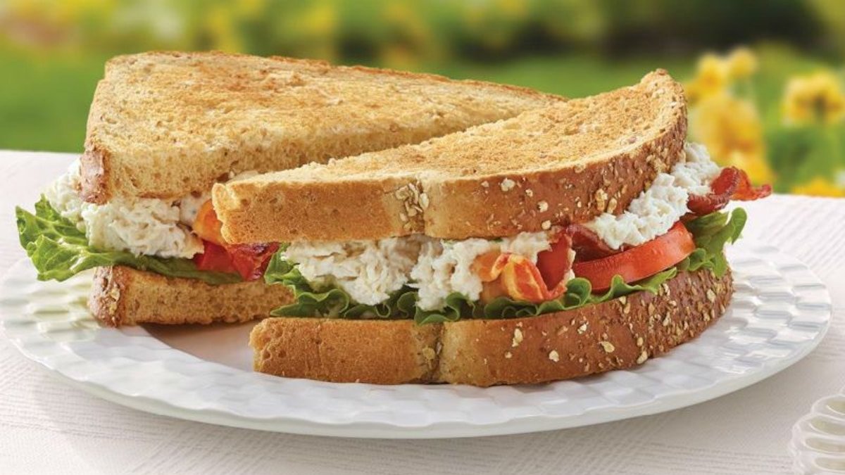 cách chăm sóc gà sau khi đá cựa sắt,Cách Chăm Sóc Gà Sau Khi Đá Cựa Sắt cách chăm sóc gà sau khi đá cựa sắt,Cách Chăm Sóc Gà Sau Khi Đá Cựa Sắt