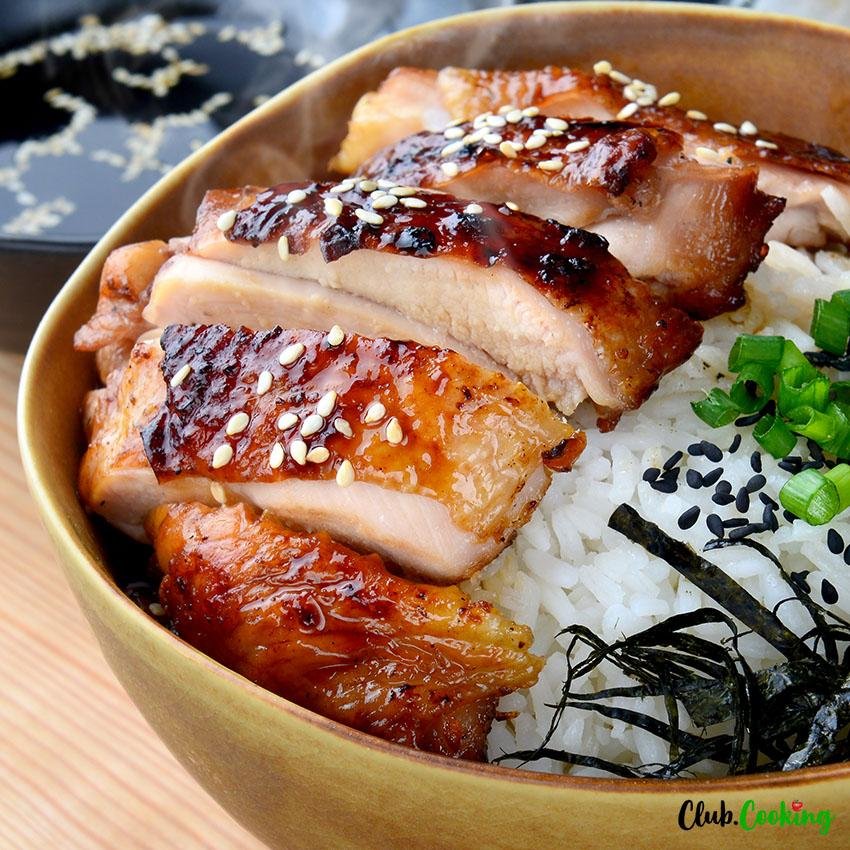 làm thế nào cho gà đá ngực nơp3 làm thế nào cho gà đá ngực nơp3