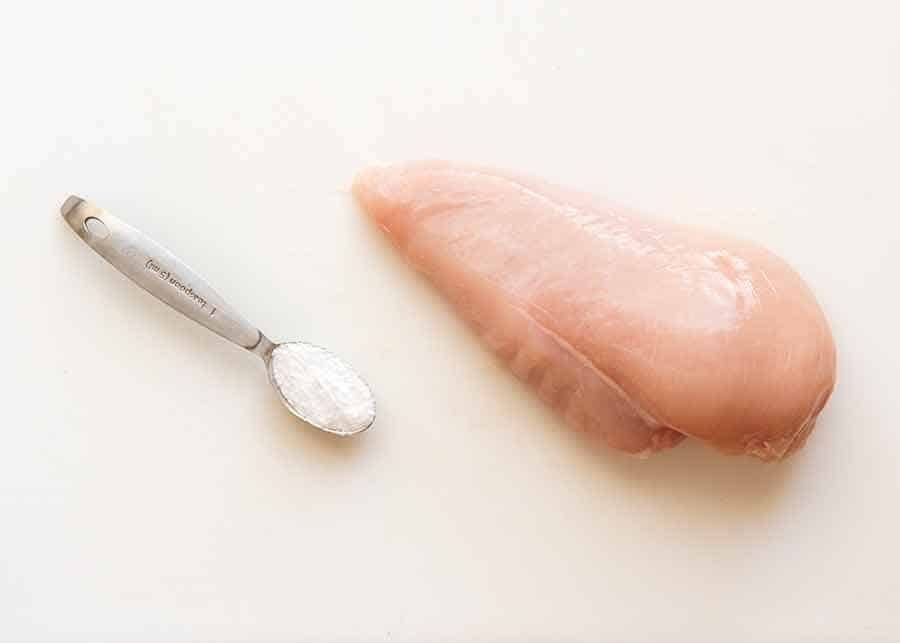 đá gà thomo trực tiếp hôm,Giới thiệu đá gà thomo trực tiếp hôm,Giới thiệu