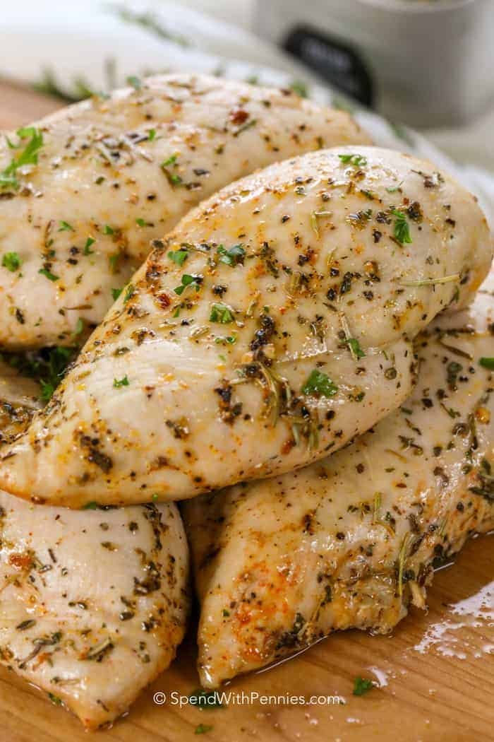 trận đấu bóng đá gà đẹp