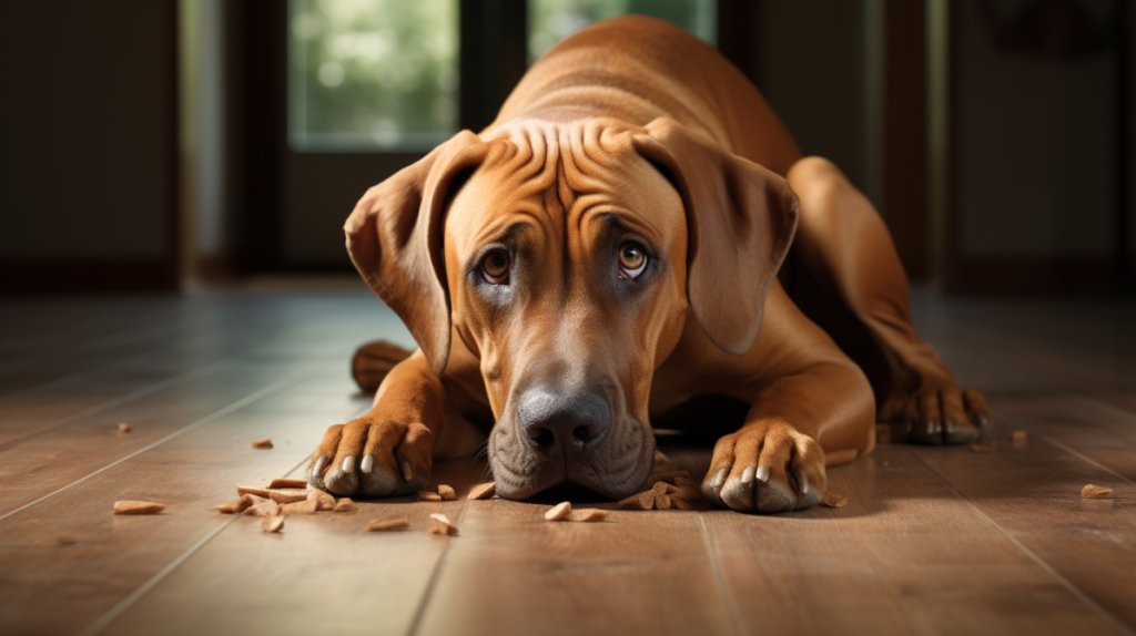 giá bội gà đá giá bội gà đá