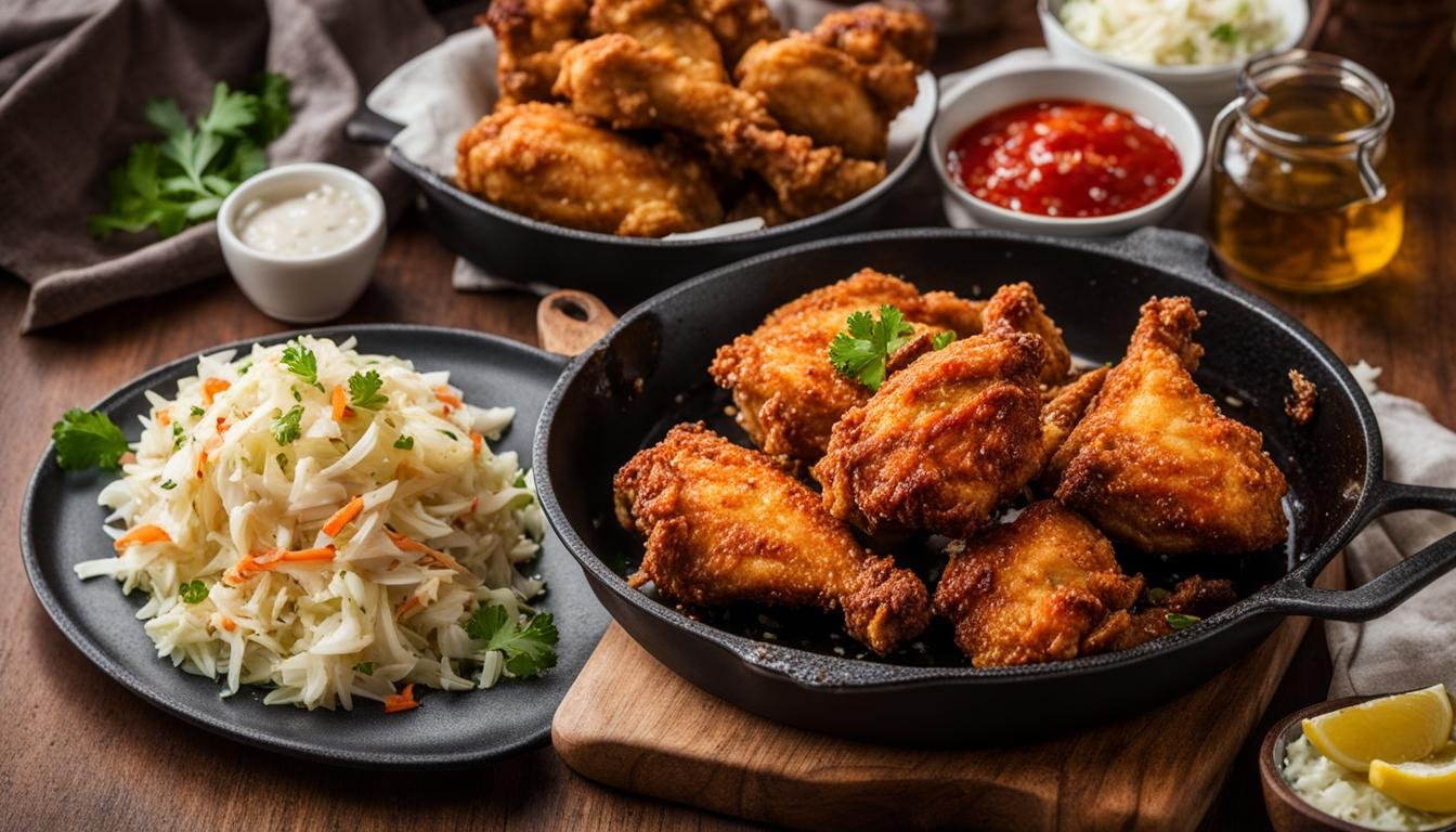 đá gà độ ở việt nam đá gà độ ở việt nam
