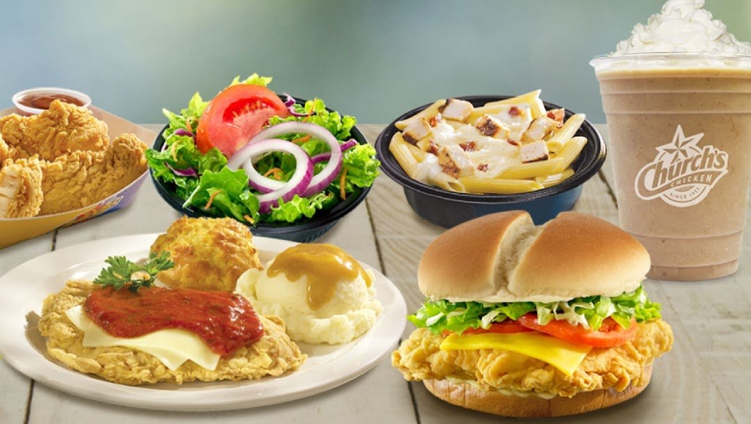 lẩu gà đá cần thơ lẩu gà đá cần thơ