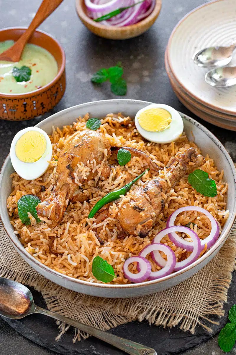 đá gà mỹ cựa dao đá gà mỹ cựa dao