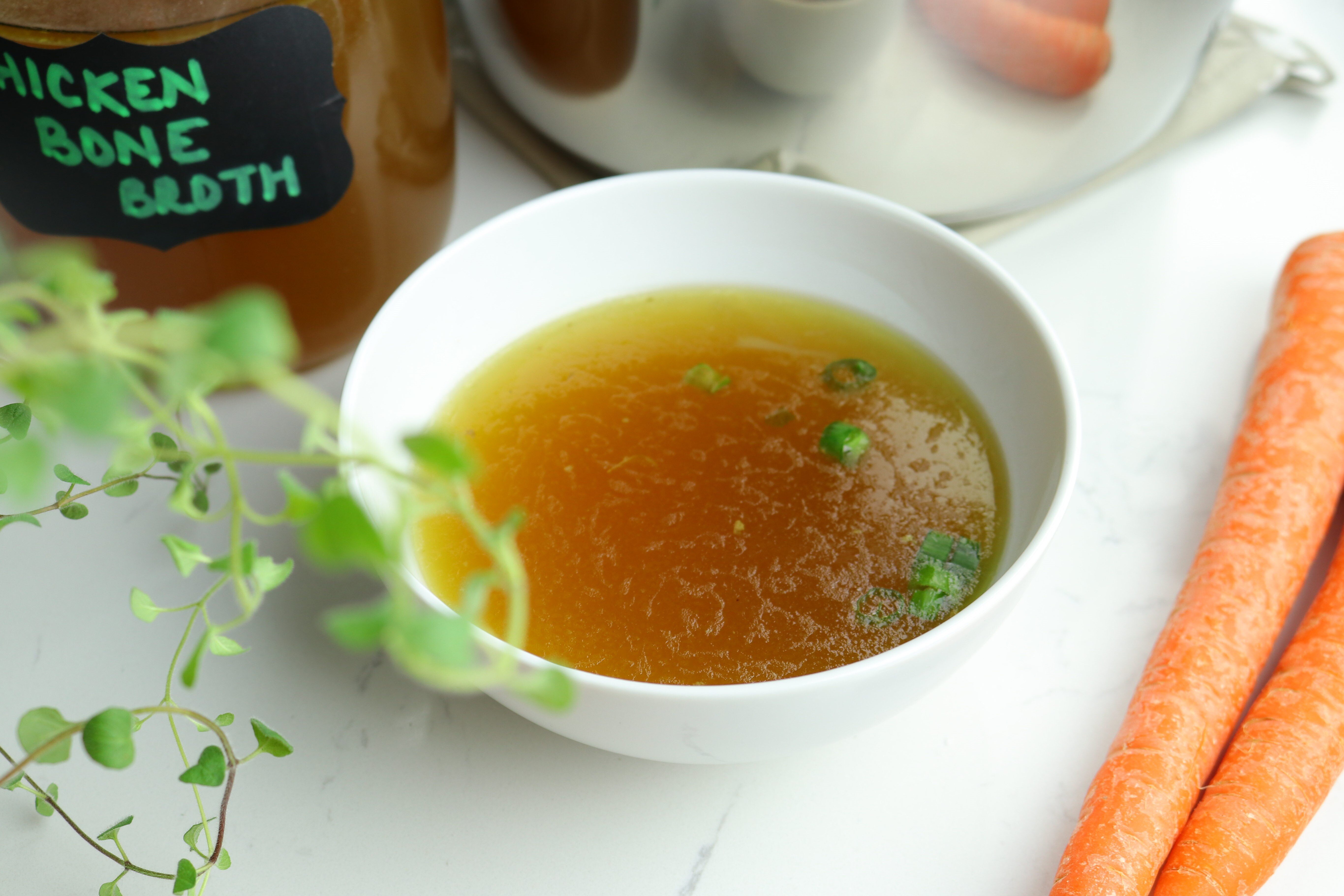 cách nuôi gà tre đá cựa sắt tới pin cách nuôi gà tre đá cựa sắt tới pin
