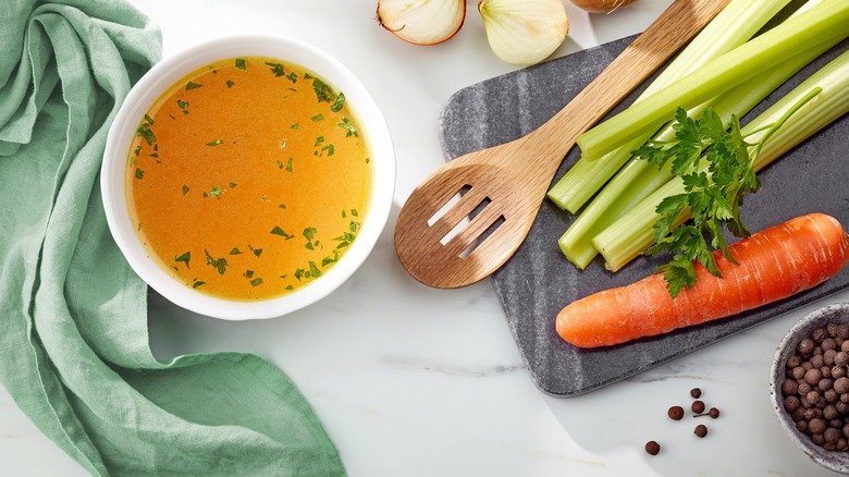 đá gà trực tiếp thomo 999 hôm qua đá gà trực tiếp thomo 999 hôm qua