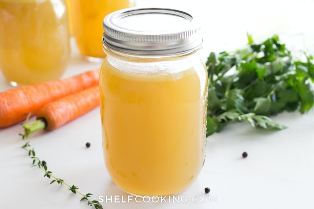 cách chữa lác cho gà đá cách chữa lác cho gà đá