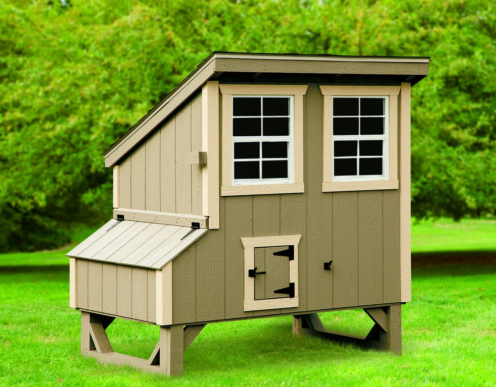 gà đá lộn với chim sáo,Đấu Tranh Của Gà Đá Với Chim Sáo: Một Cuộc Đấu Tài Độc Đáo gà đá lộn với chim sáo,Đấu Tranh Của Gà Đá Với Chim Sáo: Một Cuộc Đấu Tài Độc Đáo