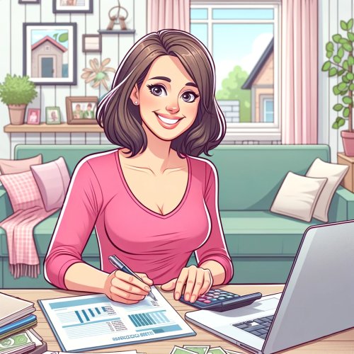 Khám Phá Nghệ Thuật Vẽ Tranh Qua Lễ Hội Đá Gà Độc Đáo