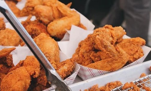 Kỹ thuật nuôi chân gà chọi để tăng hiệu quả đá gây chú ý