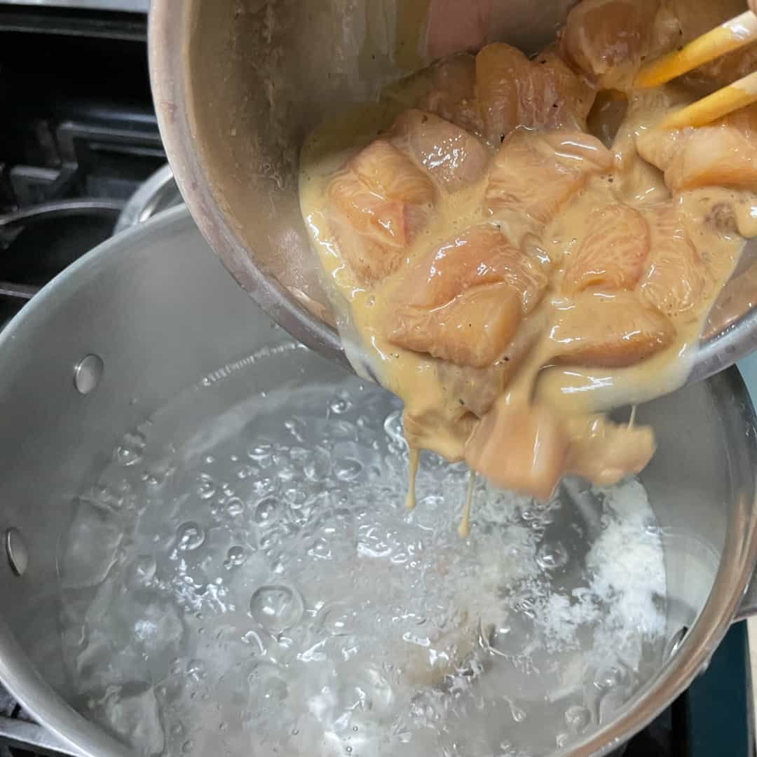 Trải Nghiệm Đá Gà Trực Tuyến Tại Các Sòng Bạc Hàng Đầu Việt Nam
