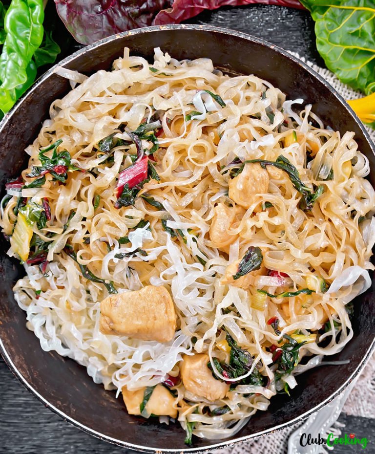 Những trận đấu gà kịch tính tại Thomo ngày 6 tháng 7 năm nay