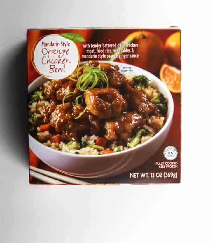 Chiêm ngưỡng nghệ thuật đá gà cựa sắt đỉnh cao