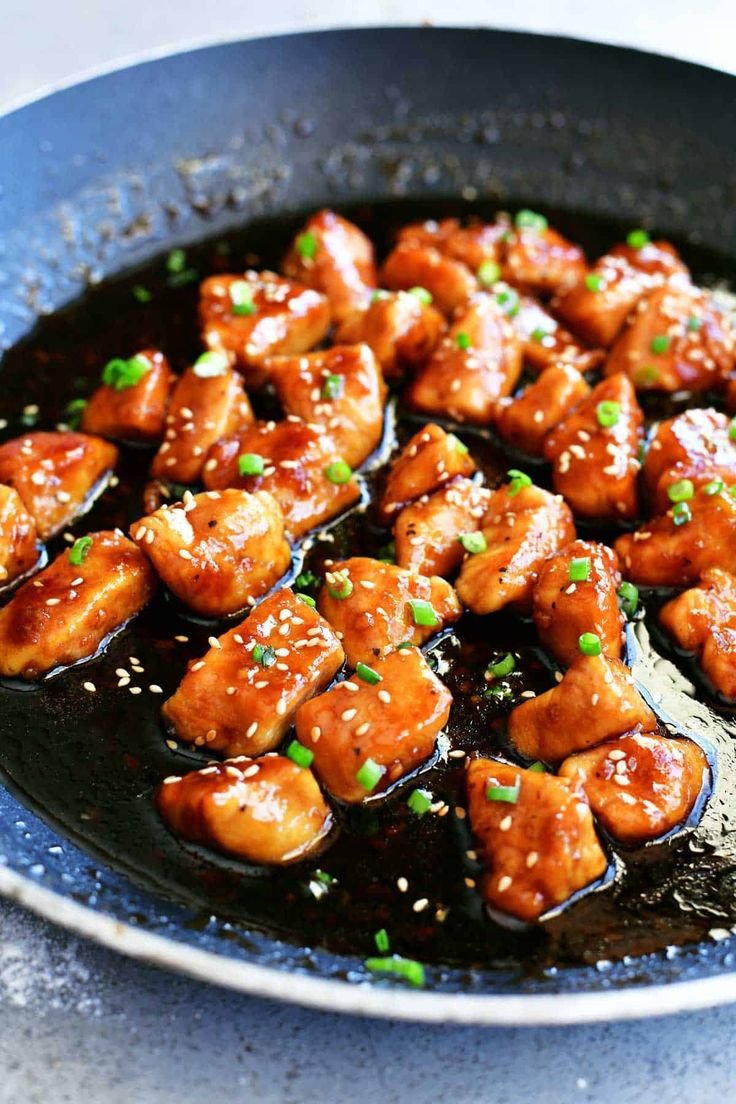 Mẹo chọn lựa dây cột chất lượng cho gà chọi